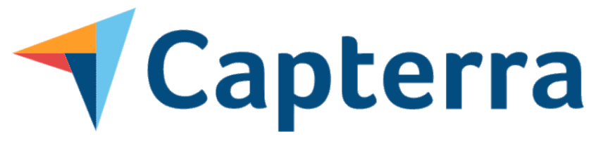 Capterra